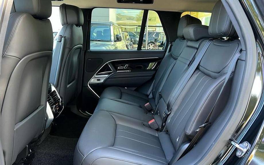 фото объект - photo 5