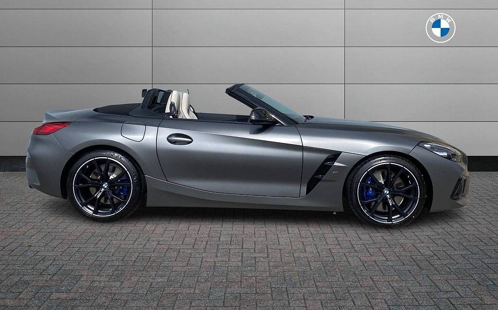 фото объект - фото 12