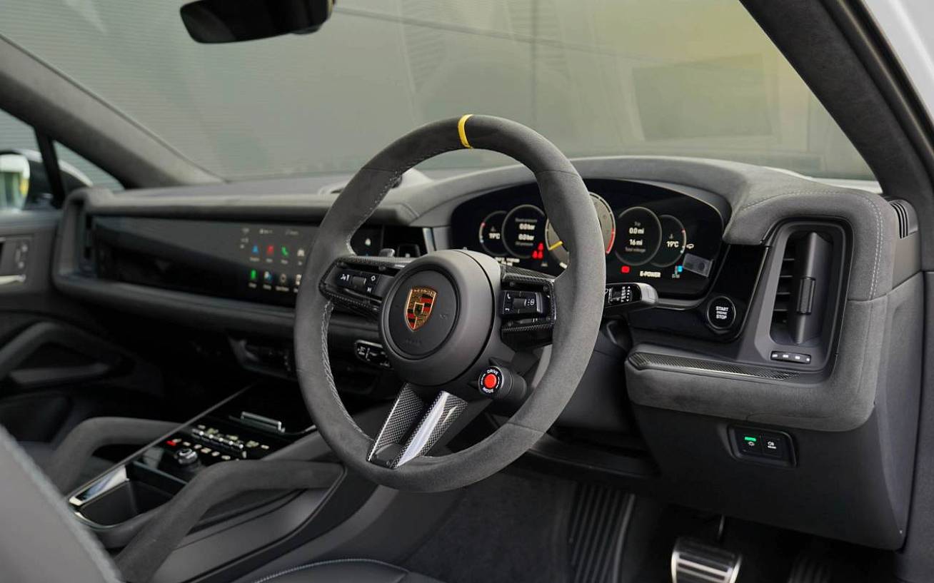 фото объект - photo 2