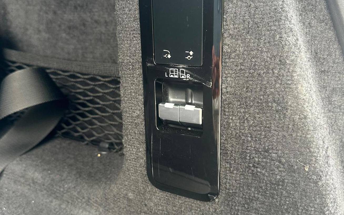 фото объект - фото 24