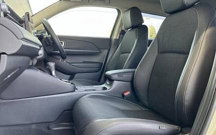 фото объект - photo 8