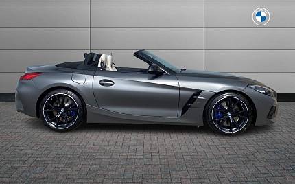 фото объект - фото 12