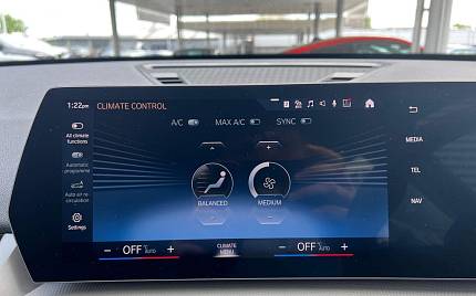 фото объект - photo 21