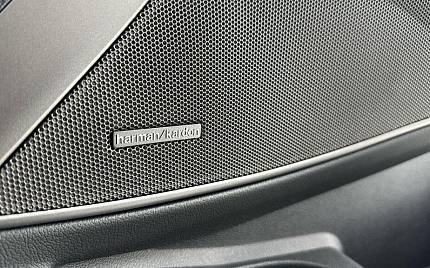 фото объект - фото 30