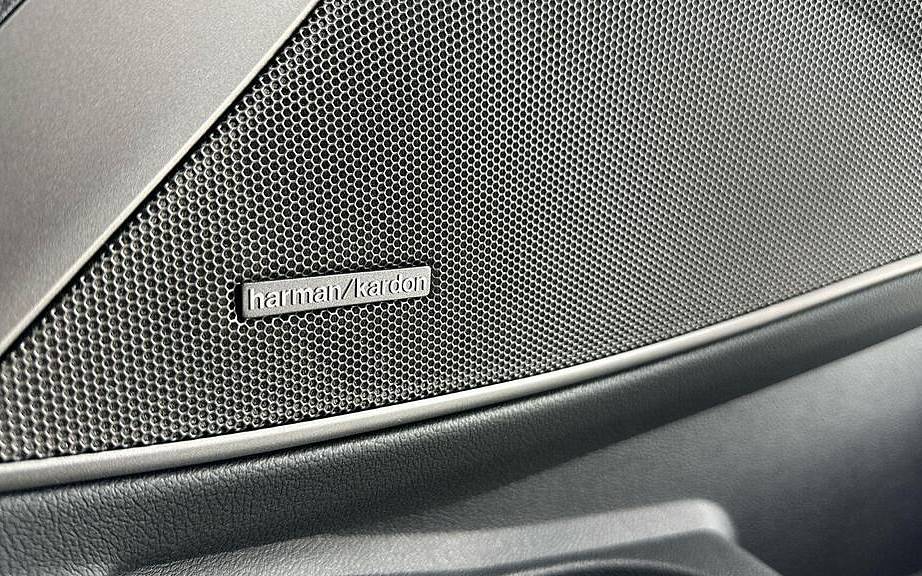 фото объект - фото 30