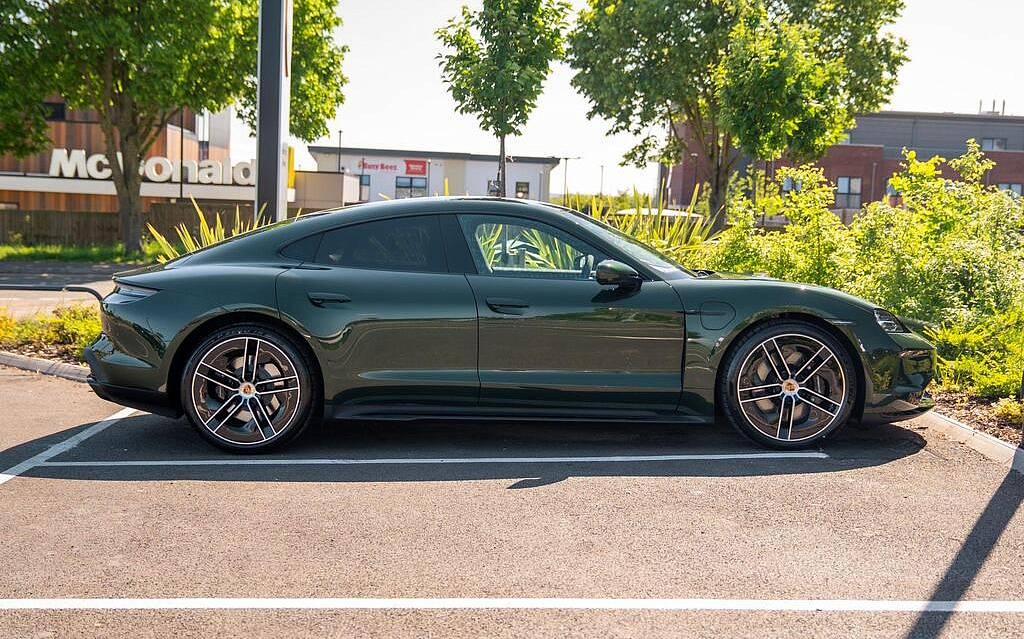 фото объект - фото 8