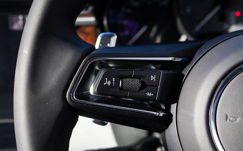 фото объект - фото 21