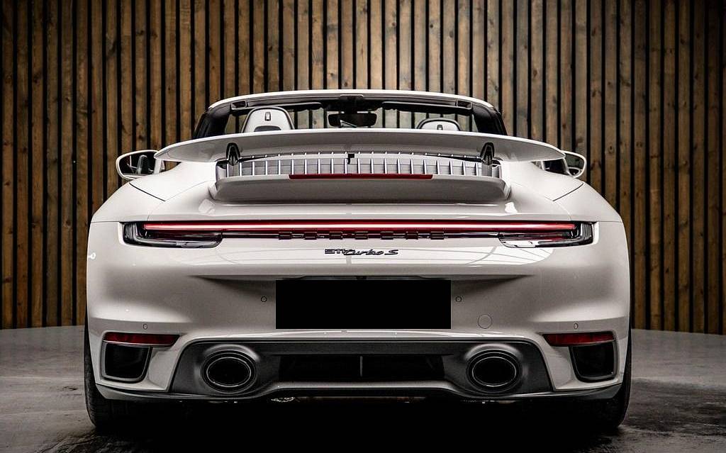 фото объект - photo 4