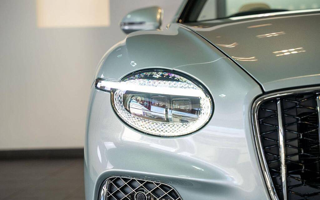 фото объект - фото 47