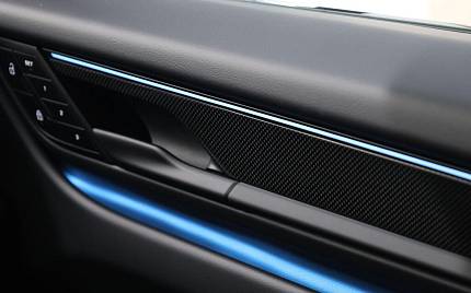 фото объект - фото 26
