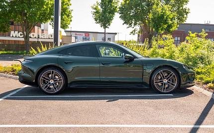 фото объект - фото 8