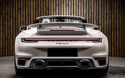 фото объект - photo 4