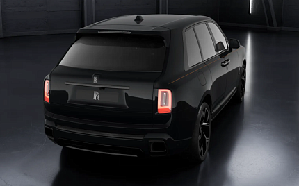 фото объект - фото 6