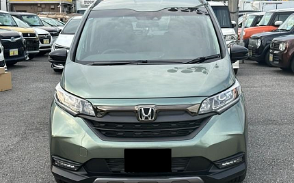 фото объект - photo 6