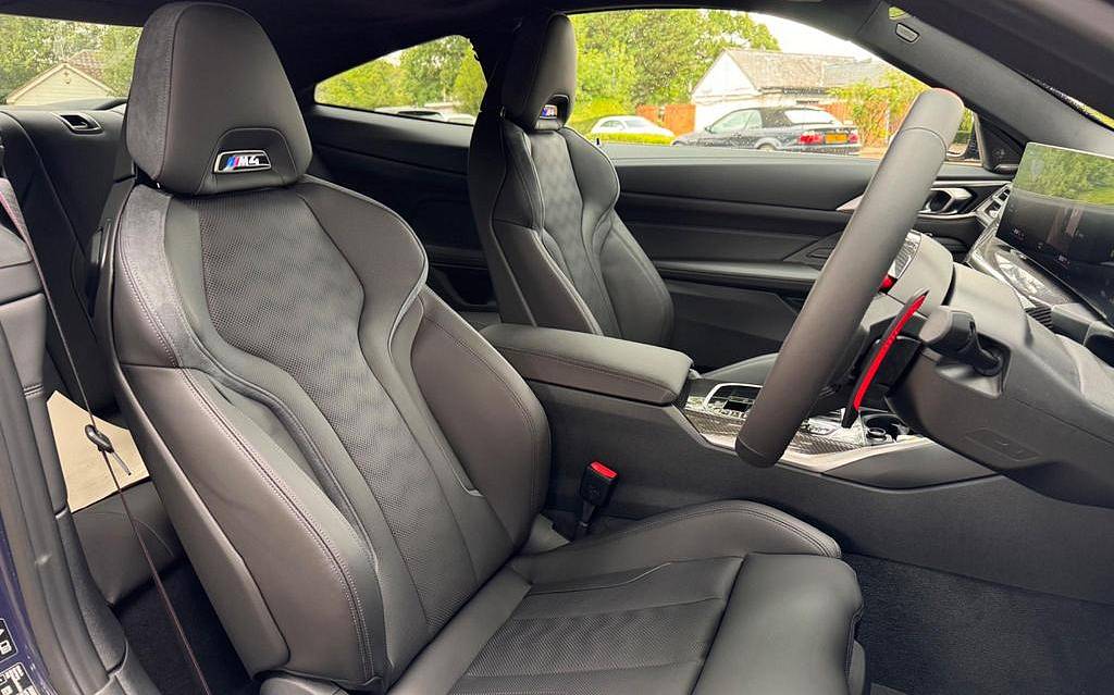 фото объект - photo 13