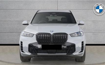 фото объект - photo 7