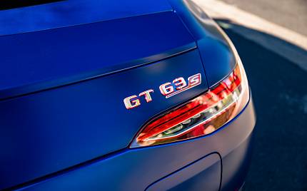 фото объект - photo 17