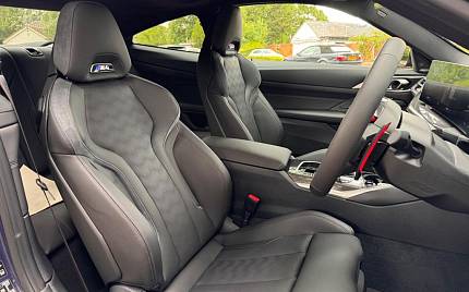 фото объект - photo 13