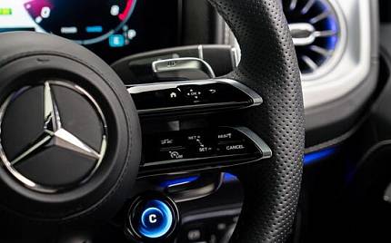 фото объект - photo 30