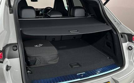 фото объект - фото 12