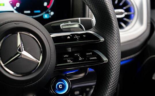 фото объект - photo 30