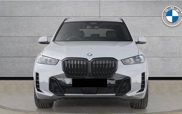 фото объект - photo 7