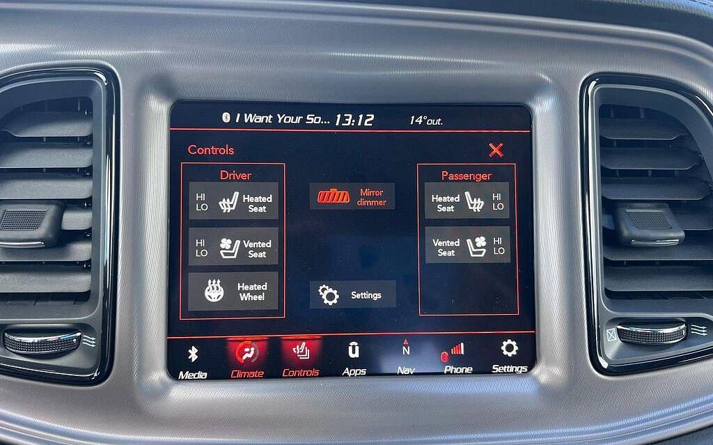 фото объект - фото 13