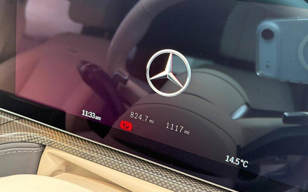 фото объект - photo 23