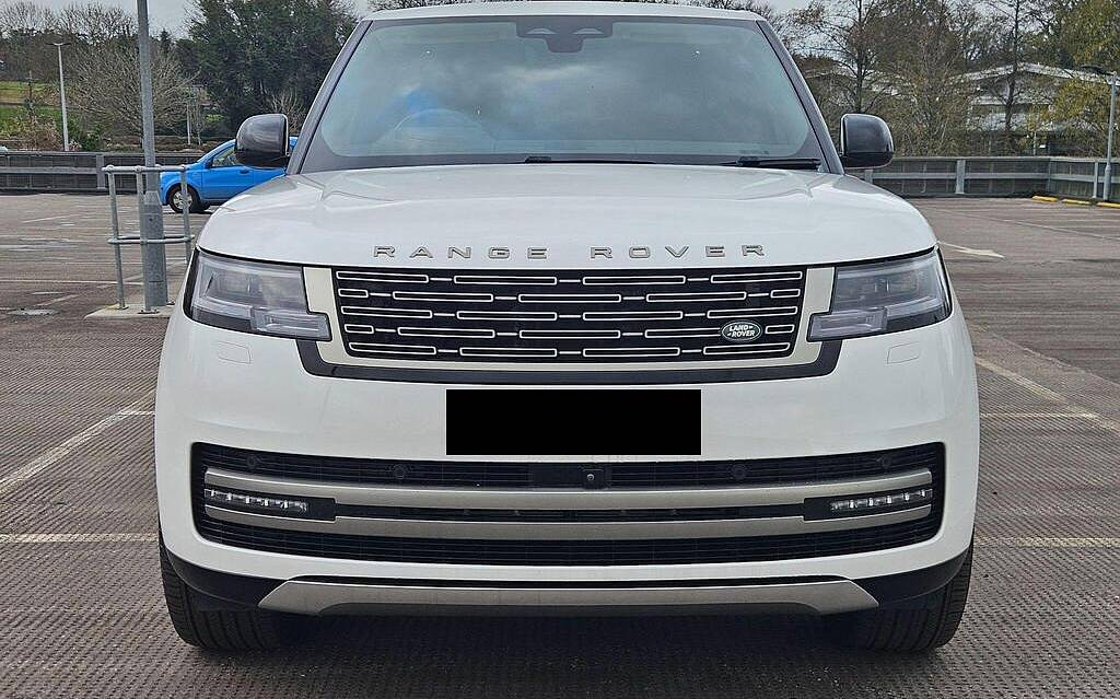 фото объект - фото 7