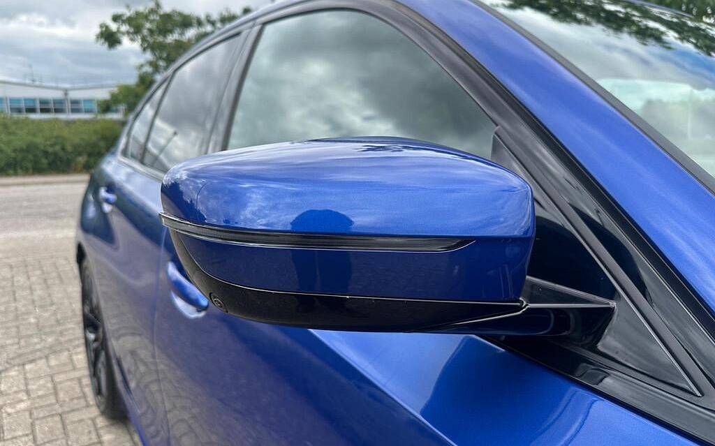 фото объект - photo 34