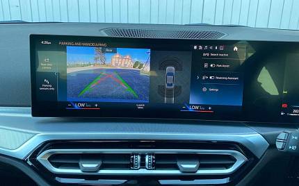 фото объект - photo 20