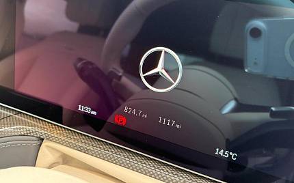 фото объект - photo 23