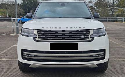 фото объект - фото 7