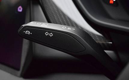 фото объект - фото 40