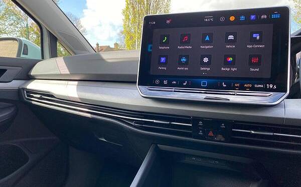 фото объект - фото 32