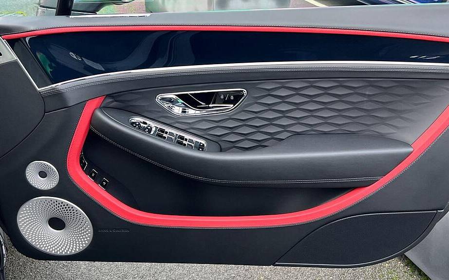 фото объект - фото 17