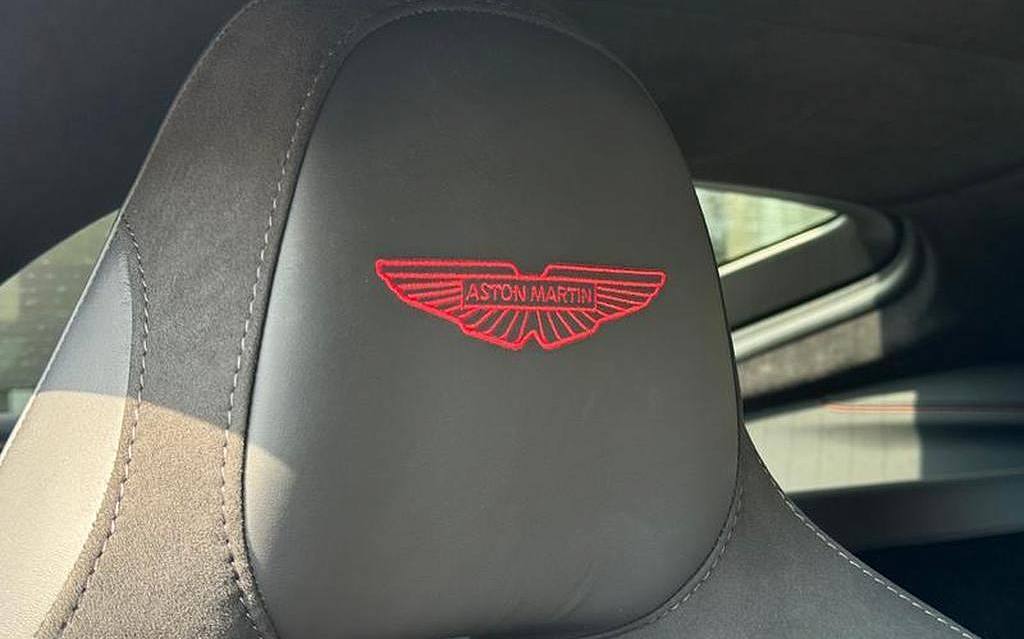 фото объект - фото 4