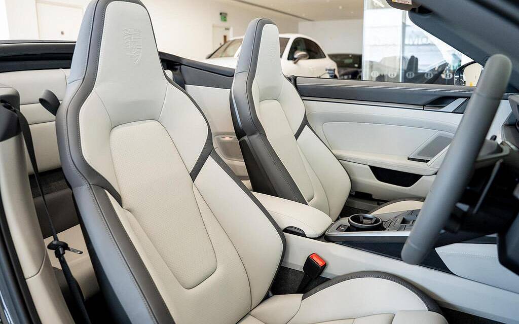 фото объект - фото 19