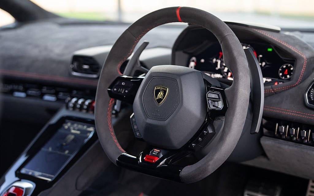 фото объект - photo 2