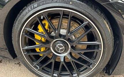 фото объект - фото 16