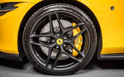 фото объект - photo 25