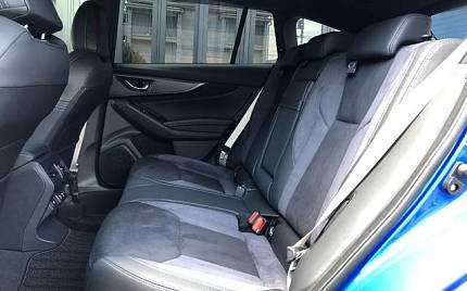 фото объект - photo 4