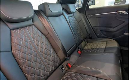 фото объект - photo 4