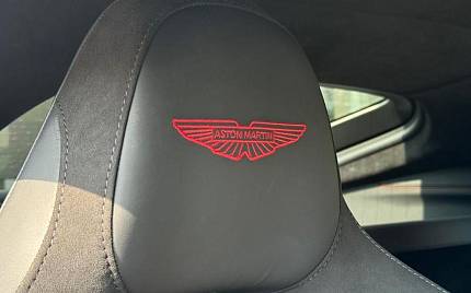 фото объект - фото 4