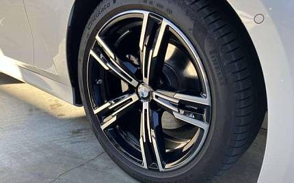 фото объект - photo 10