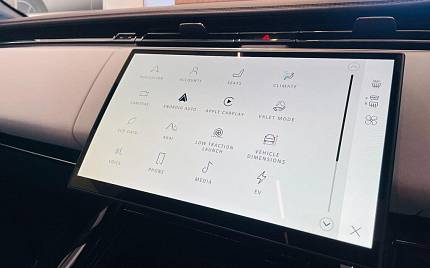 фото объект - фото 22