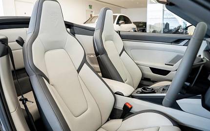 фото объект - фото 19