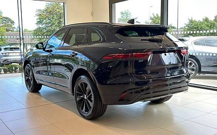 фото объект - фото 8