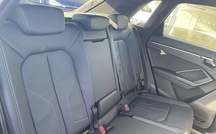 фото объект - photo 40