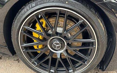 фото объект - фото 16